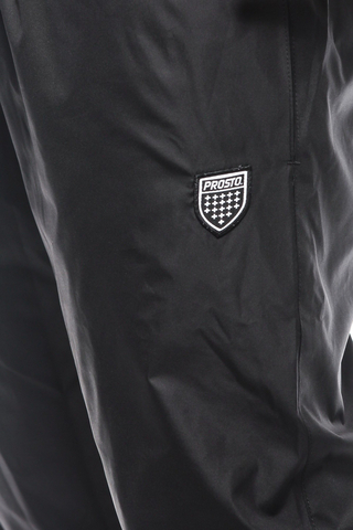 Spodnie Prosto Kl Pants Bootom 