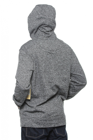 Bluza Snowboardowa Burton Oak Pullover Hoodie