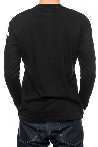 Longsleeve El Polako Ich Zakazy 
