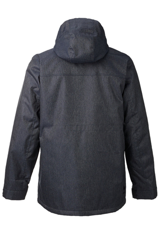 Kurtka Snowboardowa Burton Covert Snowboard Jacket