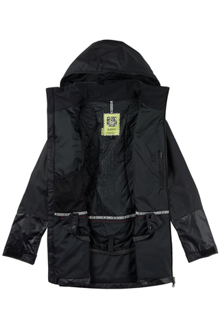 Kurtka Snowboardowa Damska Burton Spectra Jacket