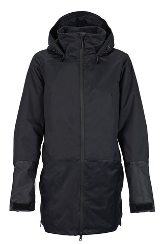 Kurtka Snowboardowa Damska Burton Spectra Jacket