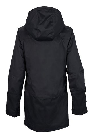 Kurtka Snowboardowa Damska Burton Spectra Jacket