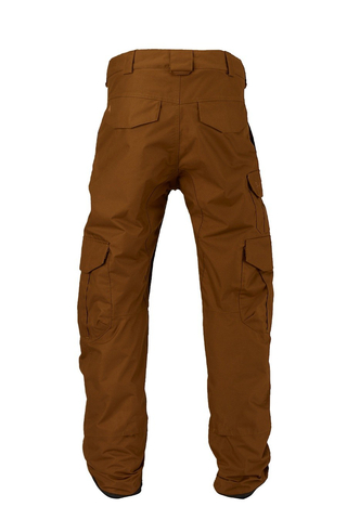 Spodnie Snowboardowe Burton Cargo Pant