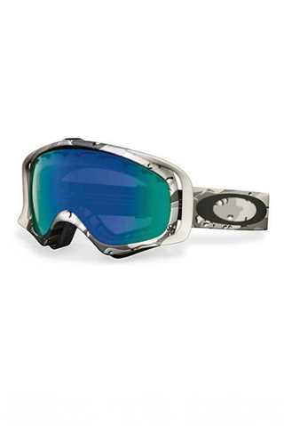 Gogle Snowboardowe Oakley Canopy