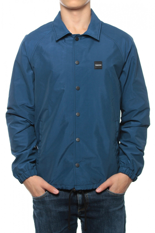 Kurtka Tabasko Court