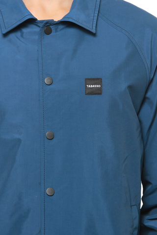 Kurtka Tabasko Court