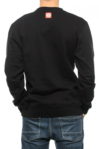 Bluza Mass Denim Biggie