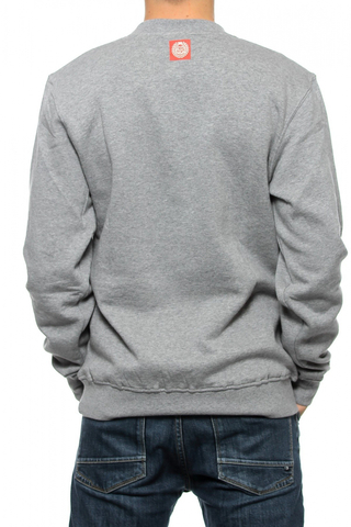 Bluza Mass Denim Biggie 