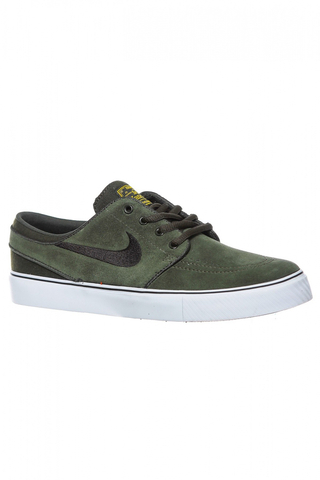 Buty Nike Stefan Janoski GS Kids 