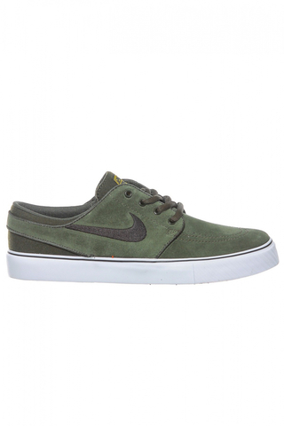 Buty Nike Stefan Janoski GS Kids 