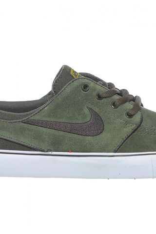 Buty Nike Stefan Janoski GS Kids 