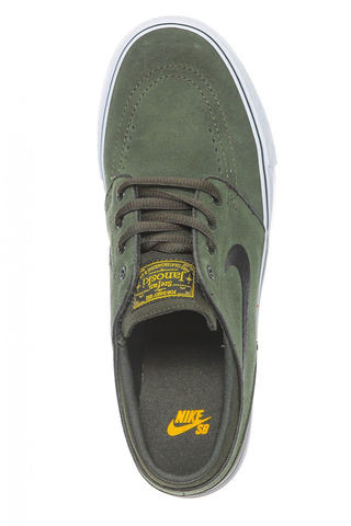 Buty Nike Stefan Janoski GS Kids 