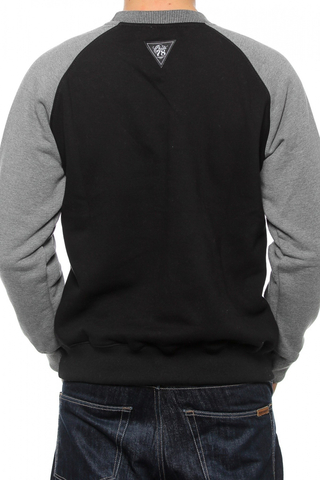 Bluza Chada Proceder Bloki 
