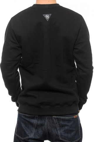 Bluza Chada Pomyślności 