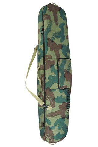 Pokrowiec Na Snowboard Burton Board Sack 156