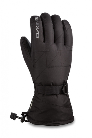 Rękawice Snowboardowe Dakine Frontier Glove 