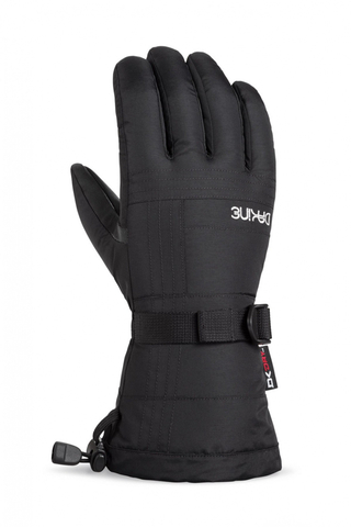 Rękawice Snowboardowe Damskie Dakine Capri Glove