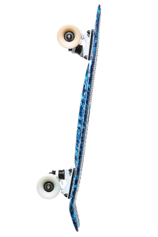 Cruiser Chocke Hype