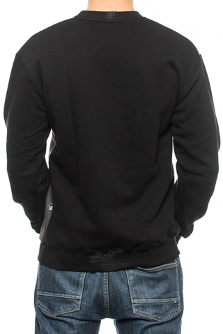 Bluza Patriotic Rycerz 