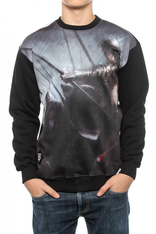 Bluza Patriotic Rycerz 