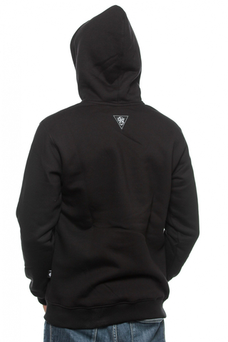 Bluza Kaptur Chada Policja 