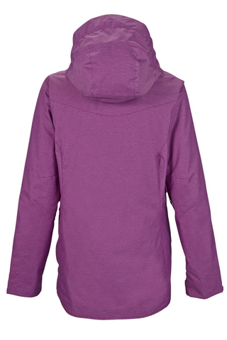 Kurtka Snowboardowa Damska Burton Cadence Jacket