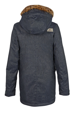 Kurtka Snowboardowa Damska Burton Hazel Jacket