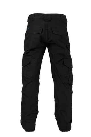 Spodnie Snowboardowe Burton Cargo Pant Tall