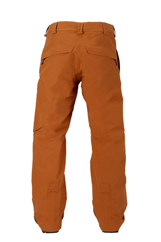 Spodnie Snowboardowe Burton Cyclic Pant 