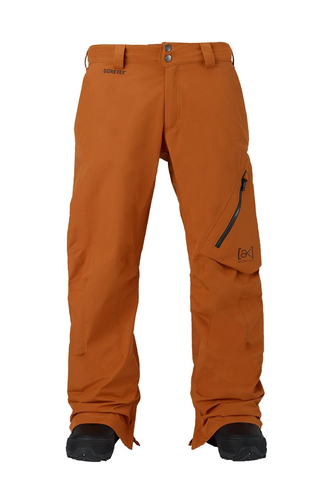 Spodnie Snowboardowe Burton Cyclic Pant 