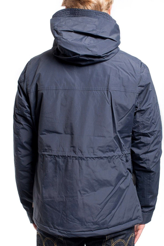 Kurtka Zimowa Burton Ryker Jacket