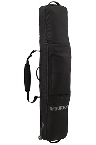 Pokrowiec Na Snowboard Burton Wheelie Gig Bag 156