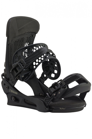 Wiązania Snowboardowe Burton Malavita 