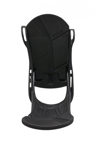 Wiązania Snowboardowe Burton Malavita 