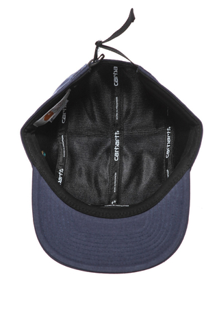 Czapka Carhartt State Starter Cap