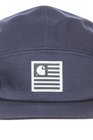 Czapka Carhartt State Starter Cap