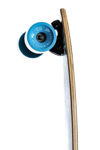 Longboard BomBBoards SIM 