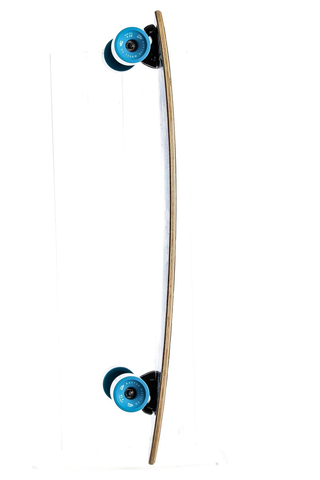 Longboard BomBBoards SIM 