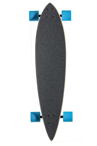 Longboard BomBBoards SIM 