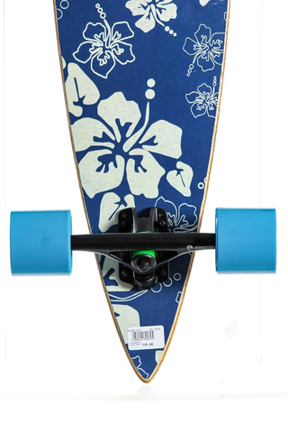 Longboard BomBBoards SIM 