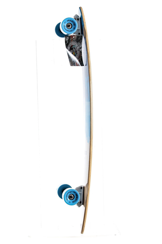 Longboard Madrid Blunt Blues