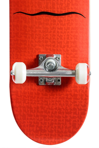 Deskorolka Toy Machine Side Eye 8.25