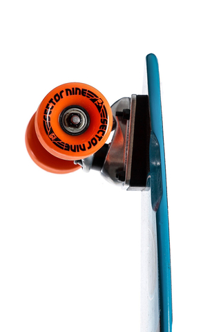 Longboard Sector 9 Swift 15