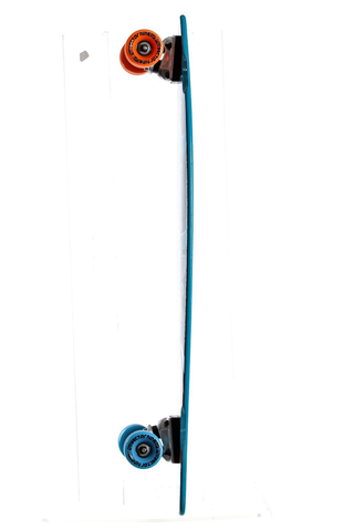 Longboard Sector 9 Swift 15
