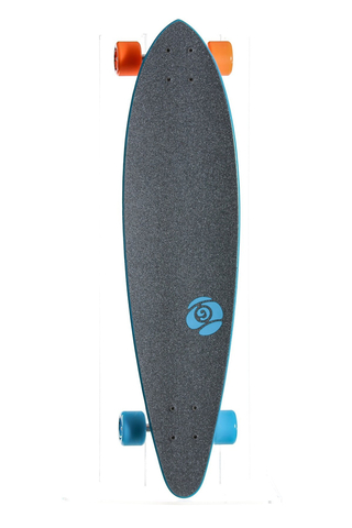 Longboard Sector 9 Swift 15