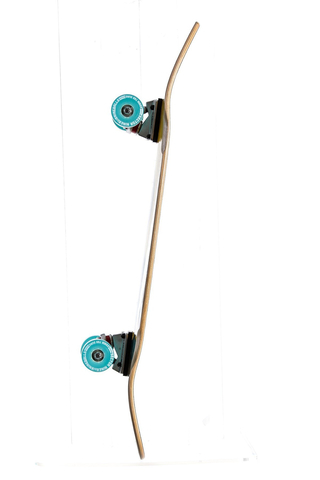 Longboard Sector 9 Swellhound