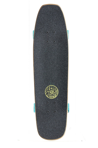 Longboard Sector 9 Swellhound