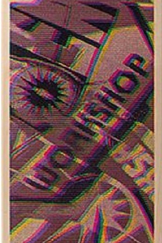 Blat Alien Workshop OG 4C 8.25