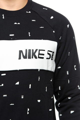 Bluza Nike X CH Everett 